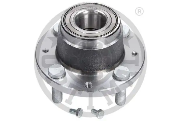 OPTIMAL 952279 | Teker Rulmanı Arka Mitsubishi Mb809577