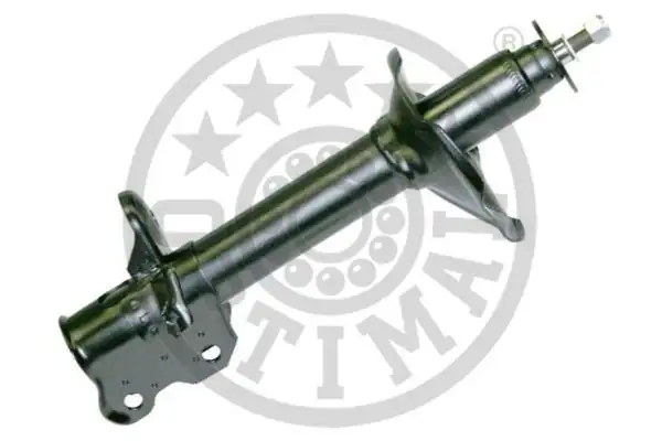 OPTIMAL A3100HL | Arka Amortisör Sol Nissan Sunny 92