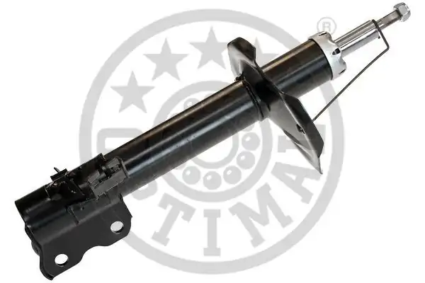 OPTIMAL A3660GL | Ön Amortisör Gazlı Sol Nissan X Traıl T30 01 07 Fırsat