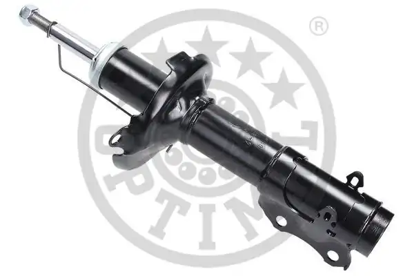 OPTIMAL A3850G | Ön Amortisör Toledo Golf Jetta 96