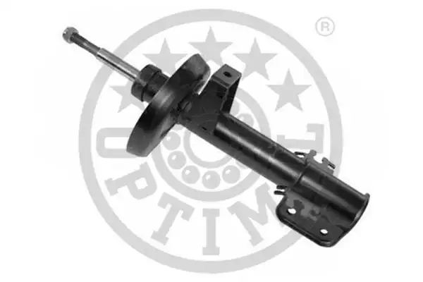 OPTIMAL A3852G | Ön Amortisör Sağ Sol Gazlı Omega B 344298