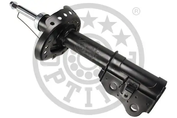 Optimal A 5078gr Amortisör Ön Sağ Honda Civic 12