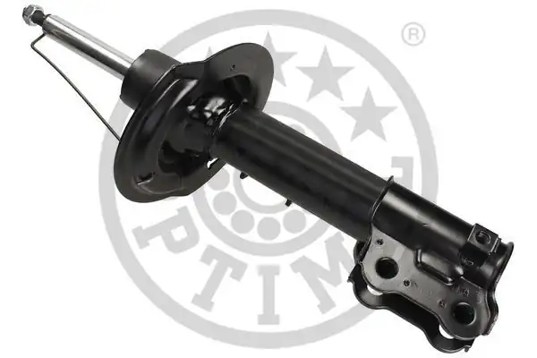 OPTIMAL A-5085GR | Amortisör Ön Sağ 13 > Hı.İ30