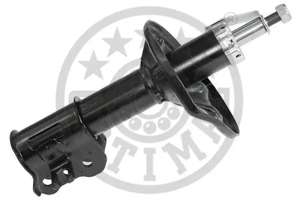OPTIMAL A67277GL | Sol Ön Amortisör Mazda 626 Cronos Ms6 Mk IV Ge