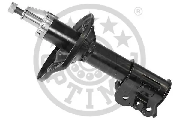 OPTIMAL A67278GR | Sağ Ön Amortisör Mazda 626 Cronos Ms6 Mk IV Ge