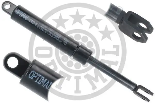 Optimal AG 51579 Bagaj Amortisörü Mercedes E Class S124 93 95