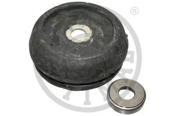 OPTIMAL F85501S | Amortısör Üst Takozu Vectra-A 344514