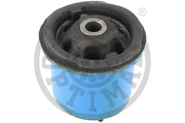 OPTIMAL F8-6597 | Torsiyon Takozu Arka Renault Logan Sandero Duster Bm 04