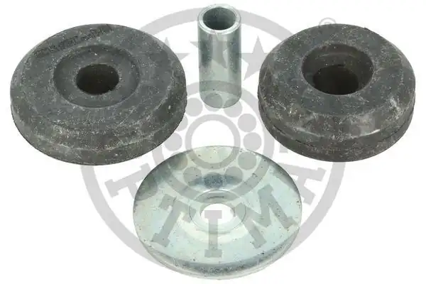 OPTIMAL F8-7464 | Amortisör Takozu Arka Mini R50 R52 R53 R55 R56 R57 R58 R59