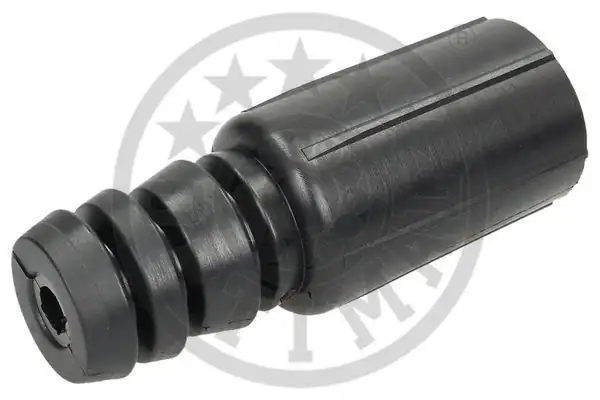 OPTIMAL F8-7898 | Amortisör Lastiği Amarok