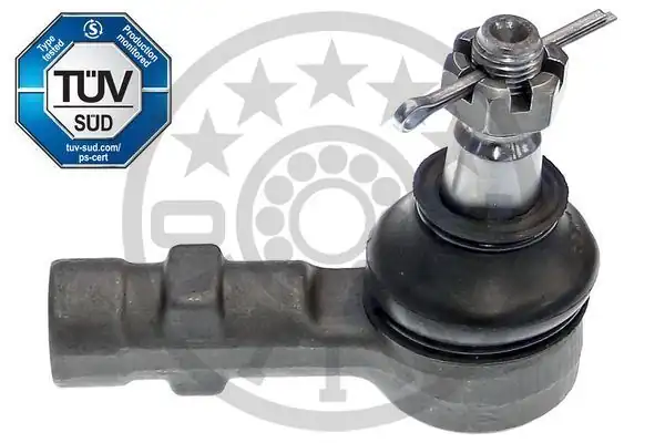 OPTIMAL G11154 | Uzun Rot Kafası Daihatsu Terios J1_ Taruna