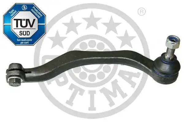 OPTIMAL G1-1312 | Rot Başı Sağ Mini R55 R56 R57 R58 R59