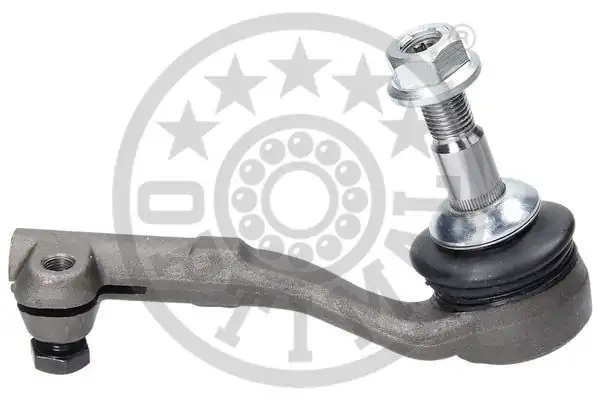 OPTIMAL G11466 | Rot Başı Sağ Bmw F20 1 Seris 11