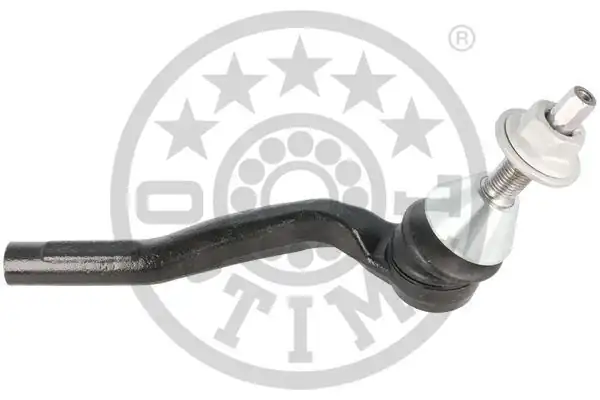 OPTIMAL G1-1555 | Rot Başı Sol Mercedes W205 S205 C205 A205 C257 W213 S213 C238 A238 C253 X253