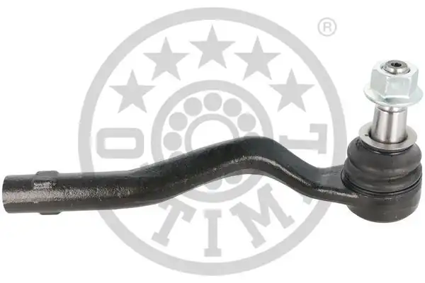 OPTIMAL G1-1570 | Rot Başı Sol Mercedes E Class W212 S212