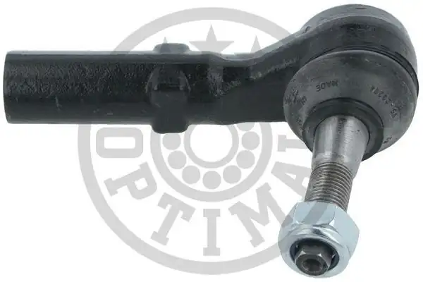 OPTIMAL G1-2048 | Rot Başı Ön Sol Jeep Commander 05 10 Grand Cherokee 04 10
