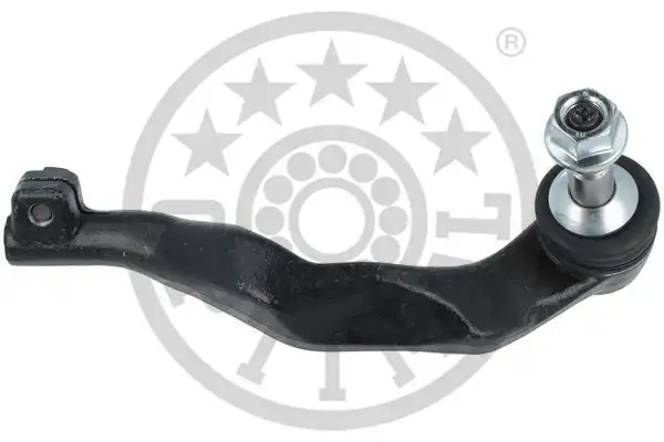 OPTIMAL G1-2055 | Rot Başı Sol Bmw F40 F52 F44 F45 F46 F48 F39 Mini F54 F60