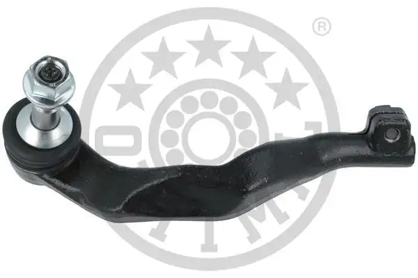 OPTIMAL G1-2056 | Rot Başı Sağ Bmw F40 F52 F44 F45 F46 F48 F39 Mini F54 F60