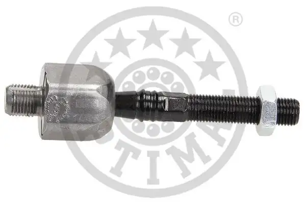 OPTIMAL G2-1044 | Rot Mili Ön Volvo 274353