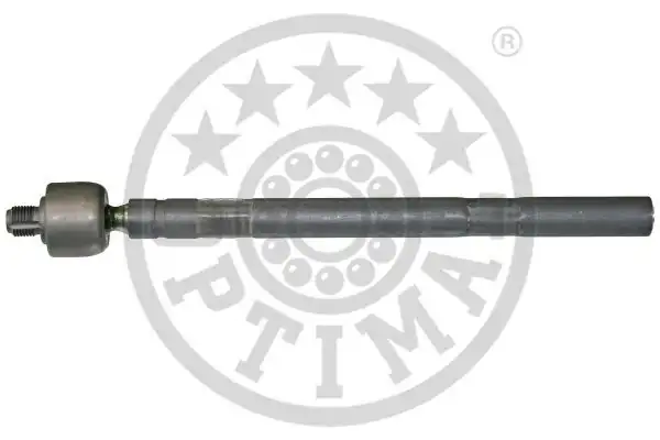 OPTIMAL G21147 | Rot Mili Sa Sol P406 Em Ym 95