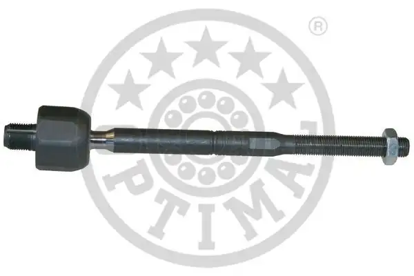 OPTIMAL G2-1181 | Rot Kolu Bmw F07 F10 F11 F12 F13 F06 F01 F02 F03 F04