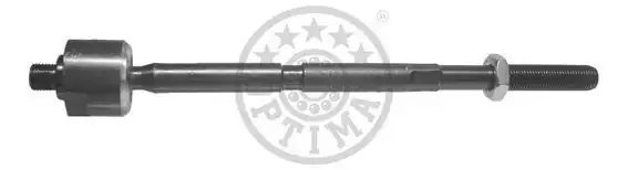 OPTIMAL G2-505 | Rotmili Hıd Direksiyon Fiat M131 SLX