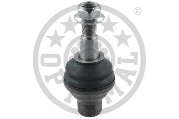 OPTIMAL G3-2011 | Rotil Ön Alt Bmw F07 F10 F11 F18 F06 F12 F13 F01 F02 F04