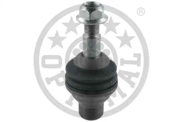 OPTIMAL G3-2026 | Rotil Ön Alt Bmw F90 G30 G31 G38 G32 G11 G12 F91 F92 F93 G14 G15 G16