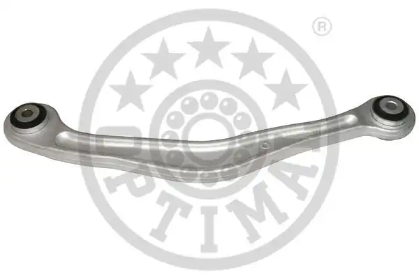 OPTIMAL G5-772 | Denge Kolu Arka Sağ Üst Mercedes S Class W221 C216