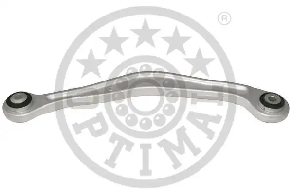 OPTIMAL G5-789 | Denge Kolu Arka Sol Üst Mercedes S Class W221 C216