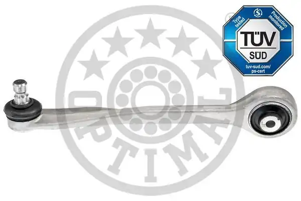 OPTIMAL G5850 | Rotilli Kol Sol Ön Üst A5 Q5 09 08