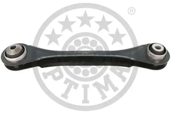 OPTIMAL G5-896 | Salıncak Arka Sol Üst Arka Bmw F20 F21 F22 F23 F30 F31 F34 F35 F32 F33 F36