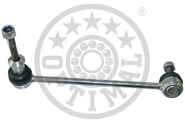 OPTIMAL G7-1230 | Askı Rotu Ön Sol Bmw E70 F15 F85 E71 F16 F86