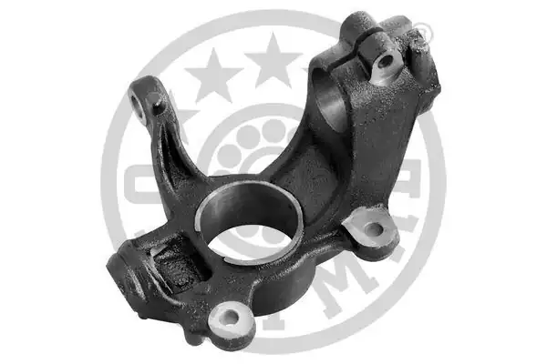 OPTIMAL KN30130501L | Ön Aks Başı Sol Tekerlek Bağlantısı Ford Galaxy