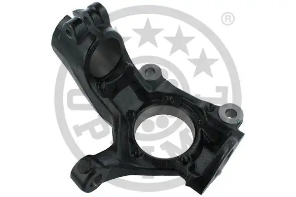 Optimal Kn 301905 01 L Aks Taşıyıcı Sol Ford Transit V362 V363 14