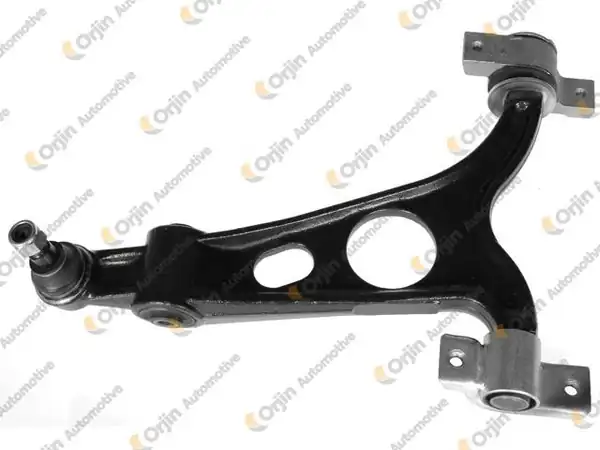 ORJIN 00028 | Salıncak Sol Alfa Romeo 147 156 937 932 01