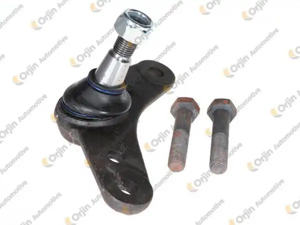 ORJIN 00100 | Mini Cooper R50 R52 R53 Rotil Sol 01>07