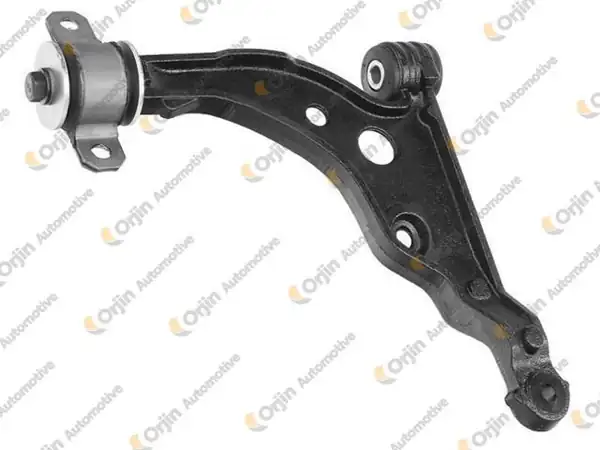 ORJIN 00313 | Salıncak Sol 18q 20mm Fiat Ducato Peugeot Boxer Citroen Jumper 01 2191220
