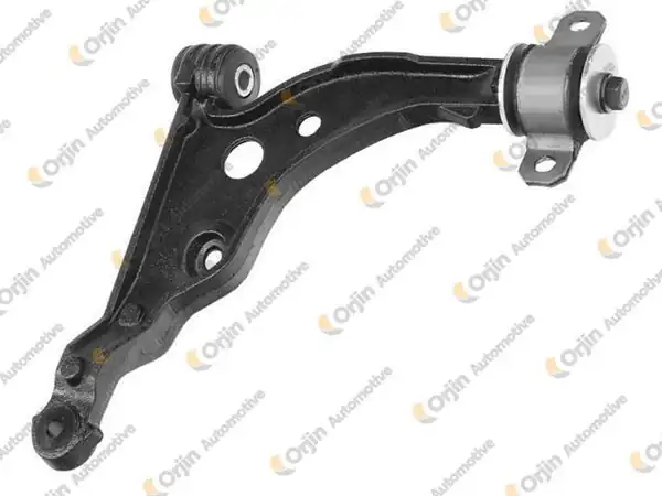 ORJIN 00314 | Salıncak Sağ Ducato İ II Boxer İ II Jumper İ II 94 03