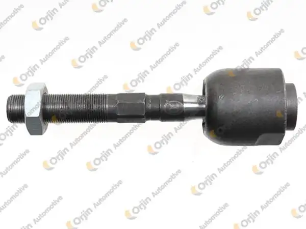 ORJIN 00315 | Seat Marbella 28 028a Rotmili 2250812