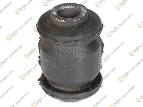 ORJIN 00547 | Burç Küçük Hyundai Accent II 1 3 1 5 00 05 Getz 1 3 1 5 02 05 2225363