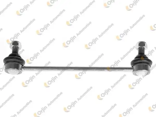 ORJİN 00823 | Askı Rotu (Opel: Omega) Z Rotu Stabilizatör Çubugu Omega B 94 > 03