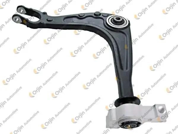 ORJİN 01012 | Salıncak Sol Peugeot 407/508 Citroen C5 III-C6