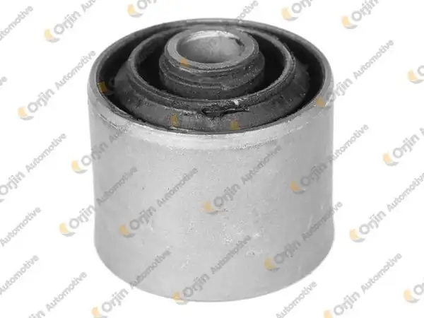 ORJIN 01096 | Salıncak Burcu Megane 00 CC R19 Scenic İ 4 Adet