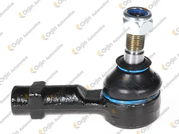 ORJIN 01264 | Rot Başı Skoda Favorit 1 1 1 3 90 95 Felicia 1 3 1 6 1 9 97 02 Caddy II 1 6 1 9 96 00