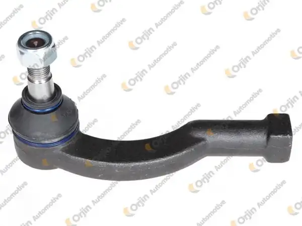 ORJIN 01272 | Rot Başı Ön Sol Subaru Legacy 1994 1999 Impreza 1992 2000 2248814