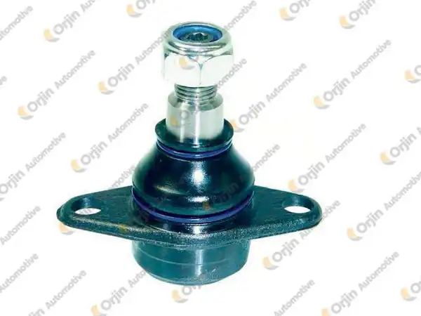 ORJIN 01544 | Alt Rotil Ön Sol Sağ Bmw X5 E53 99 06 2312004