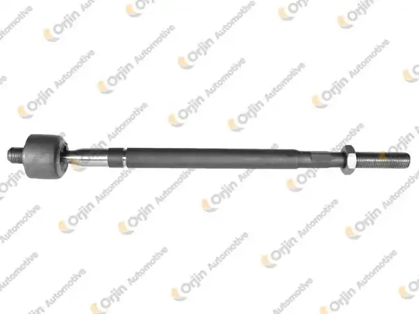 ORJIN 01705 | Citroen C8 Rotmili P807 2 0 2 0 Hdi 2 2 2 2hdi 3 0 V6 02
