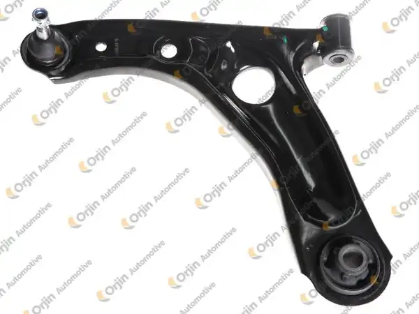 ORJIN 01821 | Alt Salıncak Komple Sol Peugeot 107 Citroen C1 05
