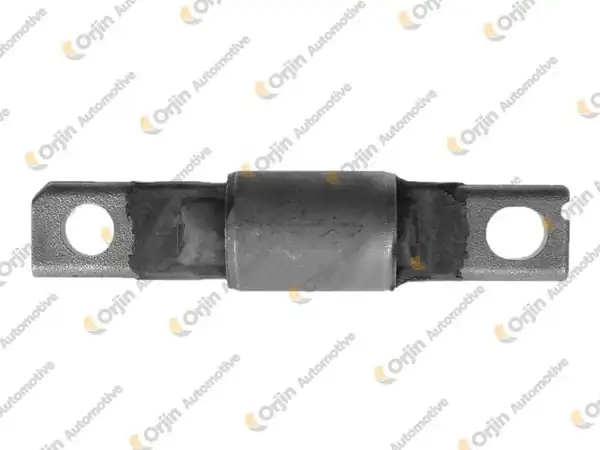 ORJIN 02033 | Burç Nissan Qashqai İ J10e X Traıl 2 0 07 13